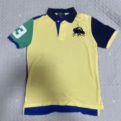 Item thumbnail for item bfab2e94-e5ad-4a45-9e44-613466c0081b