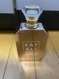 KAYALI Vanilla 28 100ml ほぼ未使用 箱なし - メルカリ