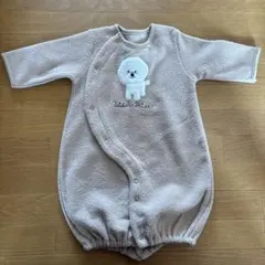 ロンパース 50-60