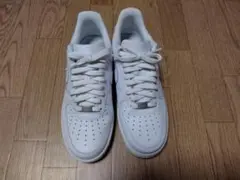 NIKE AIR FORCE 1 07のサムネイル