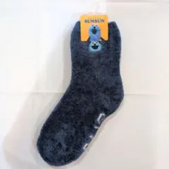 Item thumbnail for item 26e1b927-f41c-40e7-9a9a-91187fa70f7e