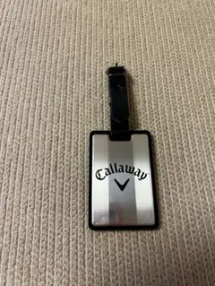 ゴルフ ネームプレート