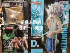 Item thumbnail for item cd9bcf99-d3f9-47f2-86a0-965ac96e027e