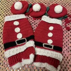 てんてん様　オーダー品