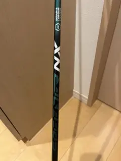 スピーダーNXグリーン 60S 5Wシャフト スリーブ無 左打ちレフティ可 FW スピーダーNXグリーン 60S 5Wシャフト スリーブ無し SPEEDER NX