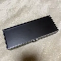 アクスタが持ち運べるペンケース！