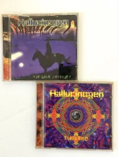 2026年最新】GOA tranceの人気アイテム - メルカリ