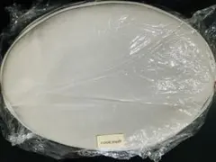 アサヒ系金属　クックマフ⭐︎ 未使用自宅保管品　⭐︎訳ありのサムネイル