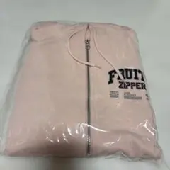 2026年最新】松本かれん tシャツの人気アイテム - メルカリ