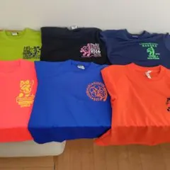 Item thumbnail for item f5681137-87eb-43a4-8e54-3d45d2828fa5