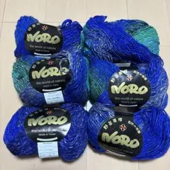 Item thumbnail for item 6dfa69e1-90cc-41ce-bdb5-8973c16c5602