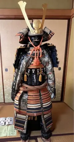 Item thumbnail for item fda89bf8-55fc-48c6-97ce-628058b64ddc