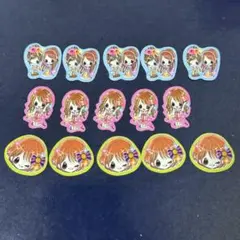 Item thumbnail for item 0b99a928-bac8-434f-846f-ca6e00271c67