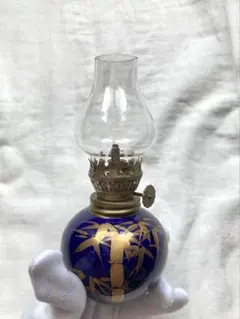 Item thumbnail for item db8f990a-664b-4851-9949-324a6bcf9210