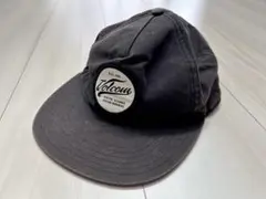 Item thumbnail for item fc849c83-d43a-4b69-816b-0e5b9f695819