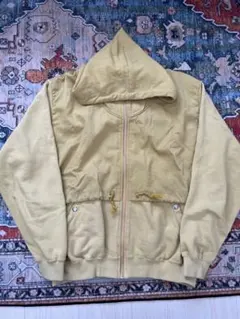 Y.N様 リクエスト 2点 まとめ商品