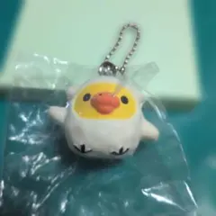 Item thumbnail for item ca60dd88-0e71-419f-8250-b0f05053fd6d