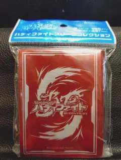 バディファイト スリーブ プロトタイプ バディファイト スリーブ プロトタイプ - メルカリ