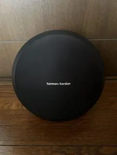 【ジャンク品】ハーマンカードン スピーカー Yahoo!オークション - 「harman kardon」スピーカー (オーディオ機器