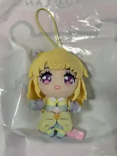 2026年最新】夢川ゆい ぬいの人気アイテム - メルカリ