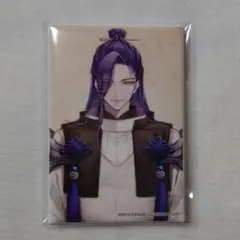 七星剣　丙子椒林剣　祝装アクリルスタンド 2個セット 七星剣 丙子椒林剣 祝装アクリルスタンド 2個セット