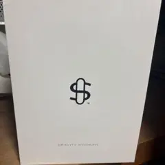 Item thumbnail for item 87921ca1-8860-498f-8375-5001caa9c942