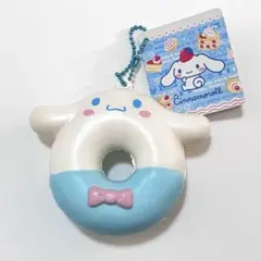 Item thumbnail for item c79a99a4-a3f5-45dd-9479-83b10c0debd5