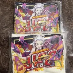 Item thumbnail for item dd4696ce-45b3-42fc-8ebe-db8618dd2a66