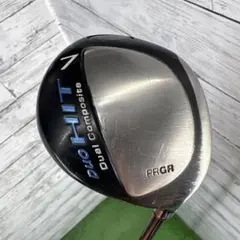 Item thumbnail for item 8100f858-f492-4b53-b25f-0ad2c7fc2aad