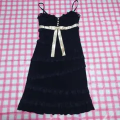 Item thumbnail for item 7af4bdb9-aaf3-42db-97a7-01b1546ad868