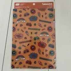 Item thumbnail for item bd94f1a5-c9a3-4588-a7c1-f5f541bfcdcd