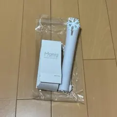 Snow Man オリジナルペンライト　Mania