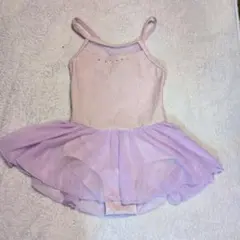 2026年最新】chacott レオタード 120の人気アイテム - メルカリ