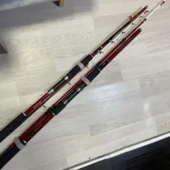 Item thumbnail for item f0d3a5bb-838f-483a-951e-7049e3e874ff