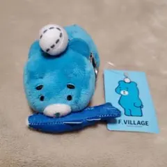 2026年最新】しゃけまる ぬいぐるみの人気アイテム - メルカリ