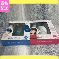 Item thumbnail for item 41f23e0b-9cb7-48e0-acb2-278bb290c5cf