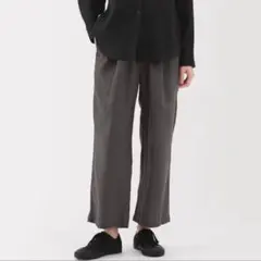 Item thumbnail for item a89cfdab-6cd8-474b-92a7-109678d96be3