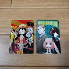 ナツコミ 2022 ステッカー