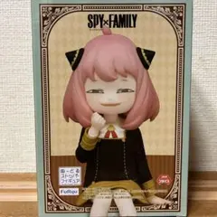 Item thumbnail for item fc7851a5-ce4c-45a9-b319-5e187f089fbf