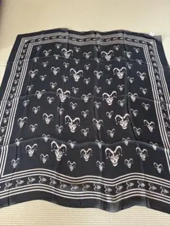 Item thumbnail for item 40ee6449-c070-4779-9176-94d76bef0aec