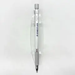 Item thumbnail for item ab5548e1-5dbb-47ce-8aa2-4550069fe52f