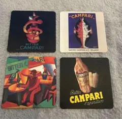 Item thumbnail for item f9391dd2-21bf-428c-a5eb-f9335e70c3fe