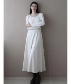 2026年最新】celon ワンピースの人気アイテム - メルカリ