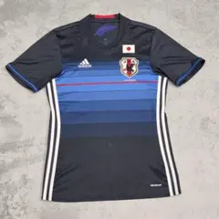 Item thumbnail for item 1480c8ae-4e05-42d4-bec9-47a76b9f35ec