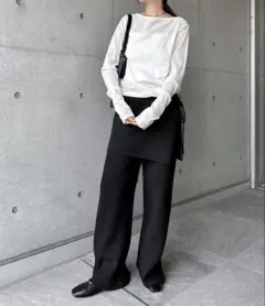 Item thumbnail for item 1f21d35a-a2e6-4e9e-944e-8c6f43670ce6