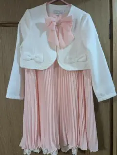 anyFAM♪ セレモニーワンピース♪入学式に♪