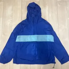 Woolrich アノラックパーカー　ウールリッチ