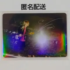2026年最新】GLAY JIRO サインの人気アイテム - メルカリ