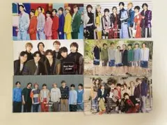 るく様 リクエスト 2点 まとめ商品