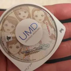 Item thumbnail for item 64cbfd8e-7040-483c-b388-0d9960892795